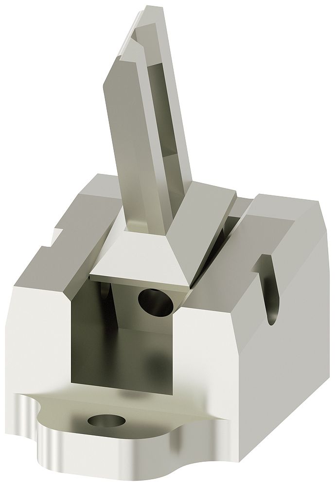 Betätiger Positionssch Radiusbetätiger_li