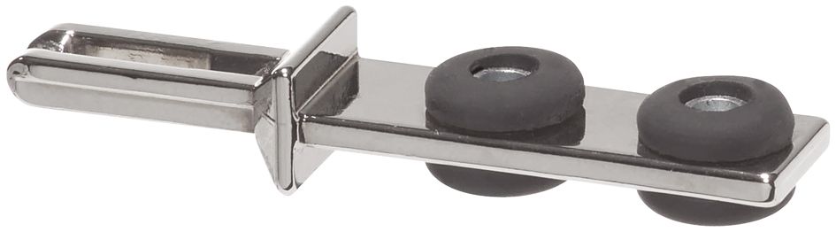 Betätiger Positionssch Radiusbetätiger_li