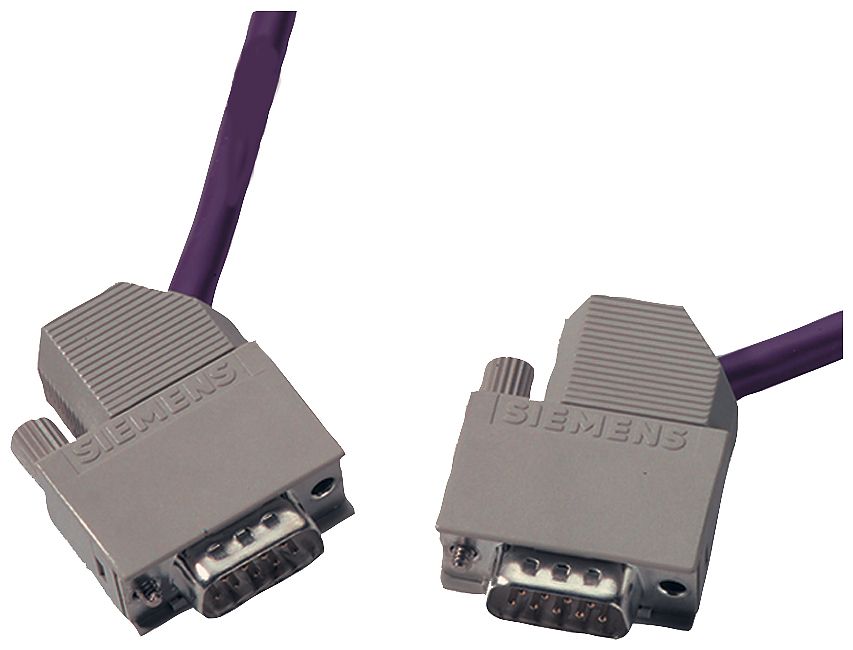 Datenkabel 1x2x0,22 Kl.5 Polyolefine Farbe Folie + Geflecht Bündel