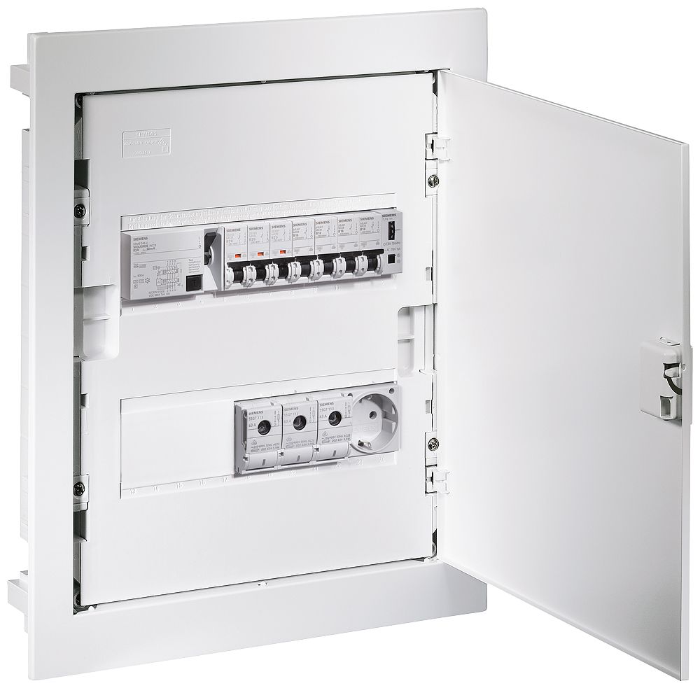 Zeitrelais 200-240V/AC 0,5-10s ansprVerz 24V/DC Funktion ansprechverzögert