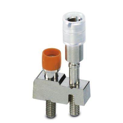 Querverbinder SBJ 2- 8/13-GSK/S MEVAG