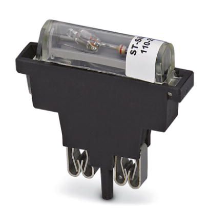 Sicherungsstecker 6,3A sw G-Sich 5x20-30mm