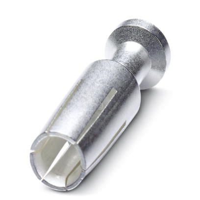 Kontakt Buchse Crimp 6qmm 6qmm Si