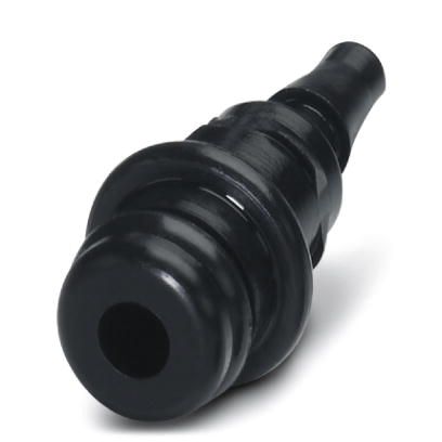 Stiftkontakt HC-M-PN3-3,00-ST