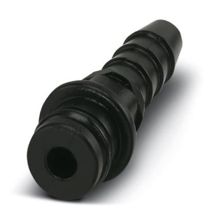 Kontakt HC-M-PN3-4,00-ST