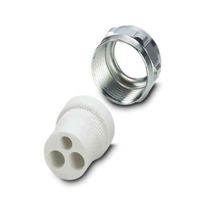 Kabelverschraubung PG16 Ms si vernick IP65 ger