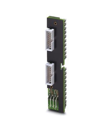 SPS-Kommunikations-Modul 1Schnittst