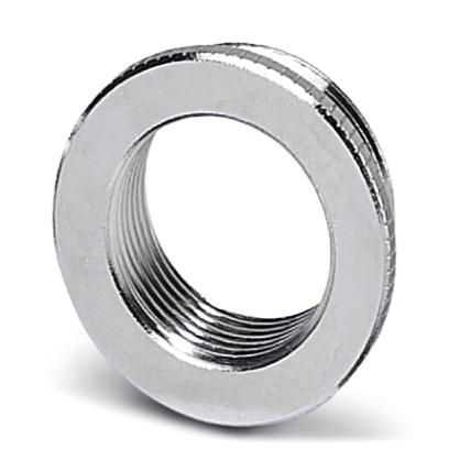 Reduzierring Ms M32/M25 vernick