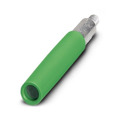 Querverbinder gn