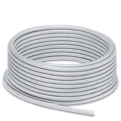 Flexible Leitung VS-PN-CABLE-1020/PVC-5X2
