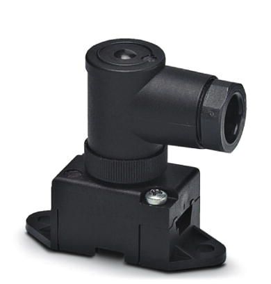 Adapter VS-ASI-J-Y-N-SWA-LC