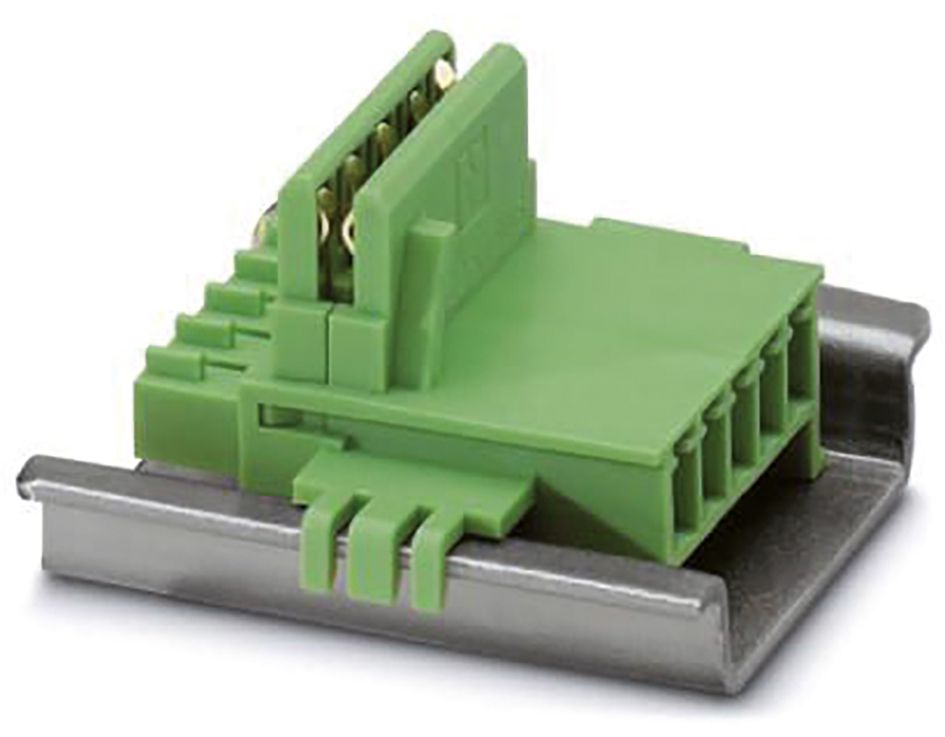 SPS-Verbindungskabel 2m SPS-PC USB 5p f.EingKarte_SPS Hersteller spezifisch