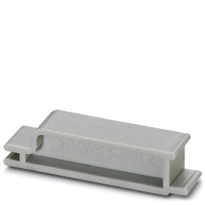Elektronik-Leergehäuse ME MAX TBUS BS KMGY