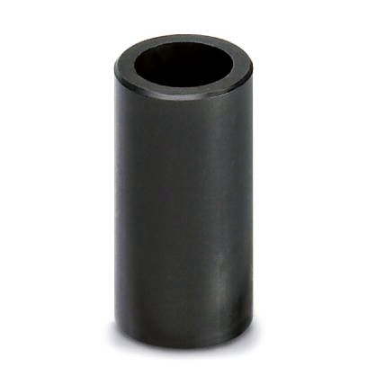 Signalsäule Rohr 45mm