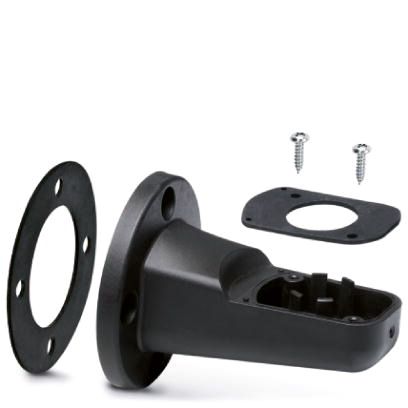 Signalsäulenelement sw