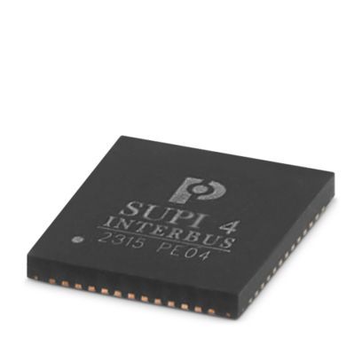 Funktions-Modul IBS SUPI 4 QFN