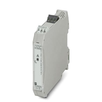 Trennverstärker MACX MCR-SL-RPSSI-I-UP