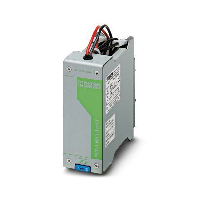 Akkupack 12V 2600mAh 110x130x52mm