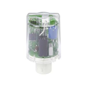 Blitzlampe BA15d