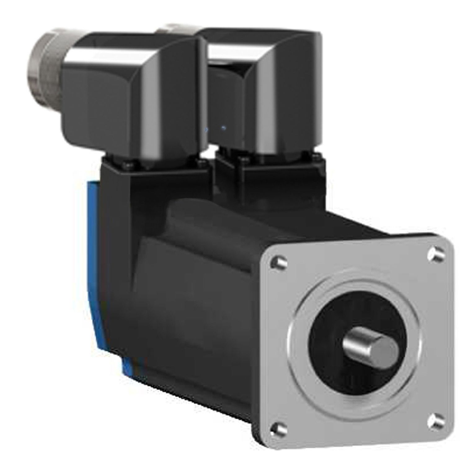 Servomotor 480V 8000Hz AC 8000Upm