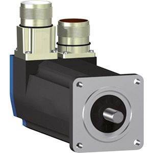 Servomotor 480V 8000Hz AC 8000Upm