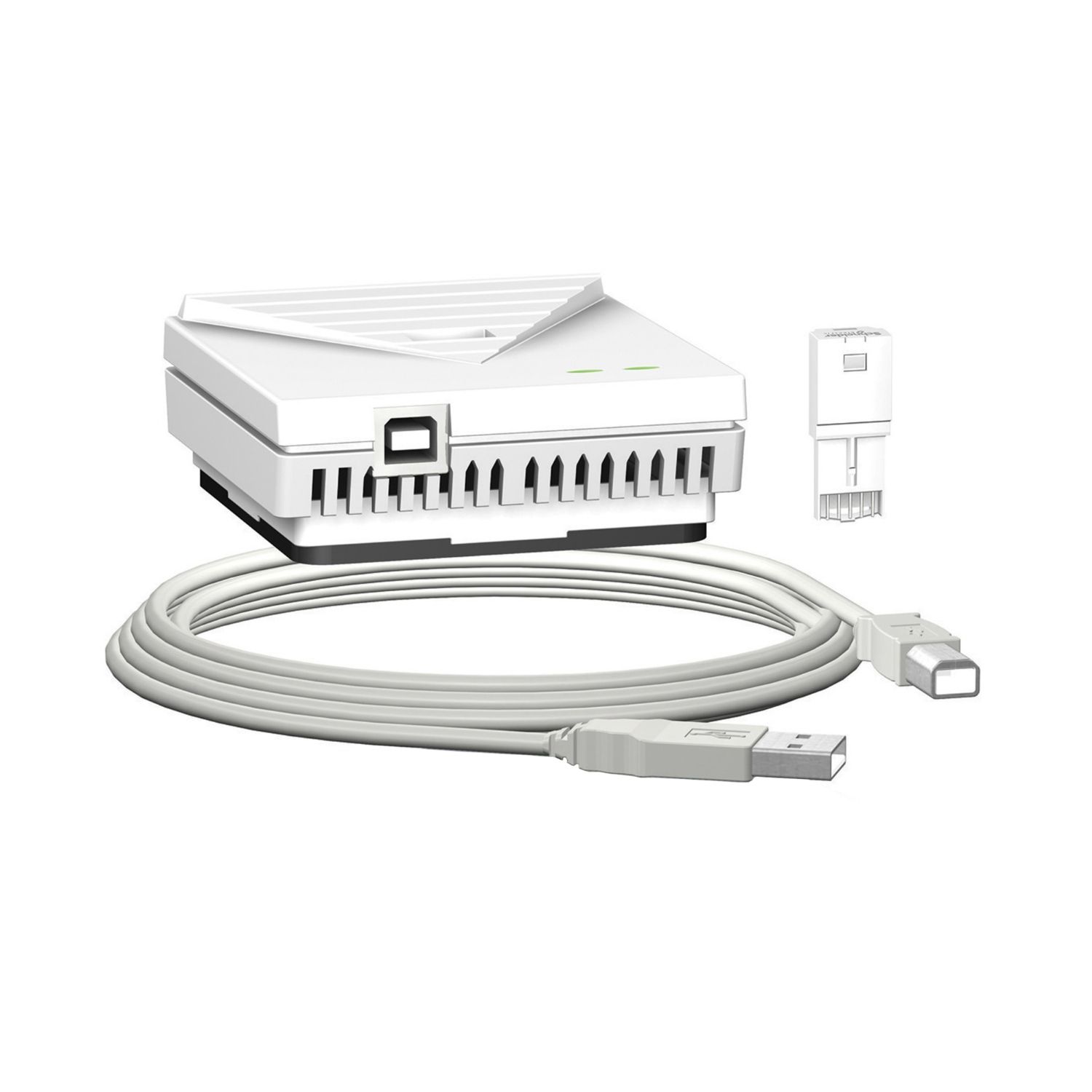 PC-Programmierset Acti9 Win2000 WinNT