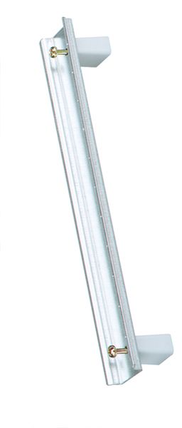 Tragschiene ST vz L275mm 35/7,5mm Hut_35/7,5mm