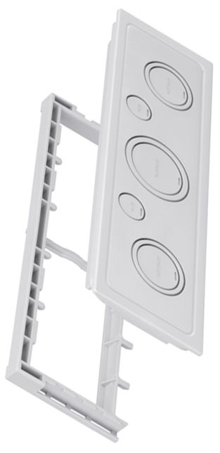 Verbindungsflansch Ersatzteil Zubehör