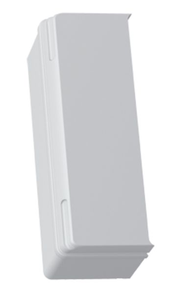 Blendrahmen Ersatzteil Zubehör