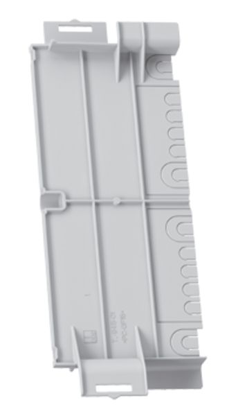 Trennwand Ersatzteil Zubehör