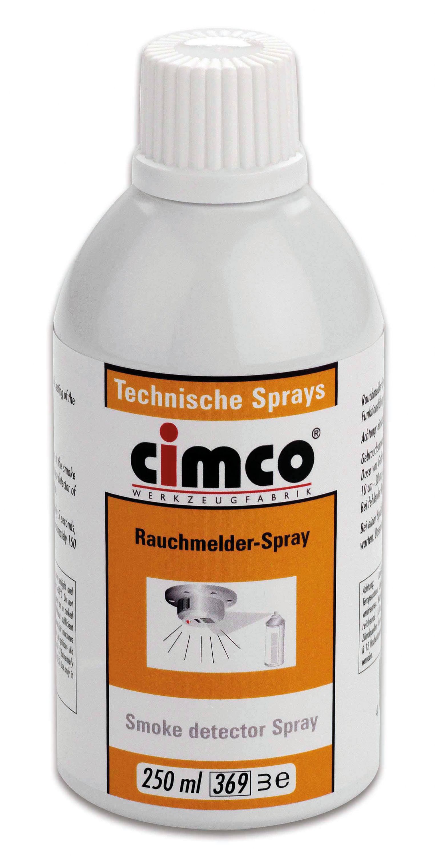 Mehrzweck-Spray 50ml Elektr/Mech