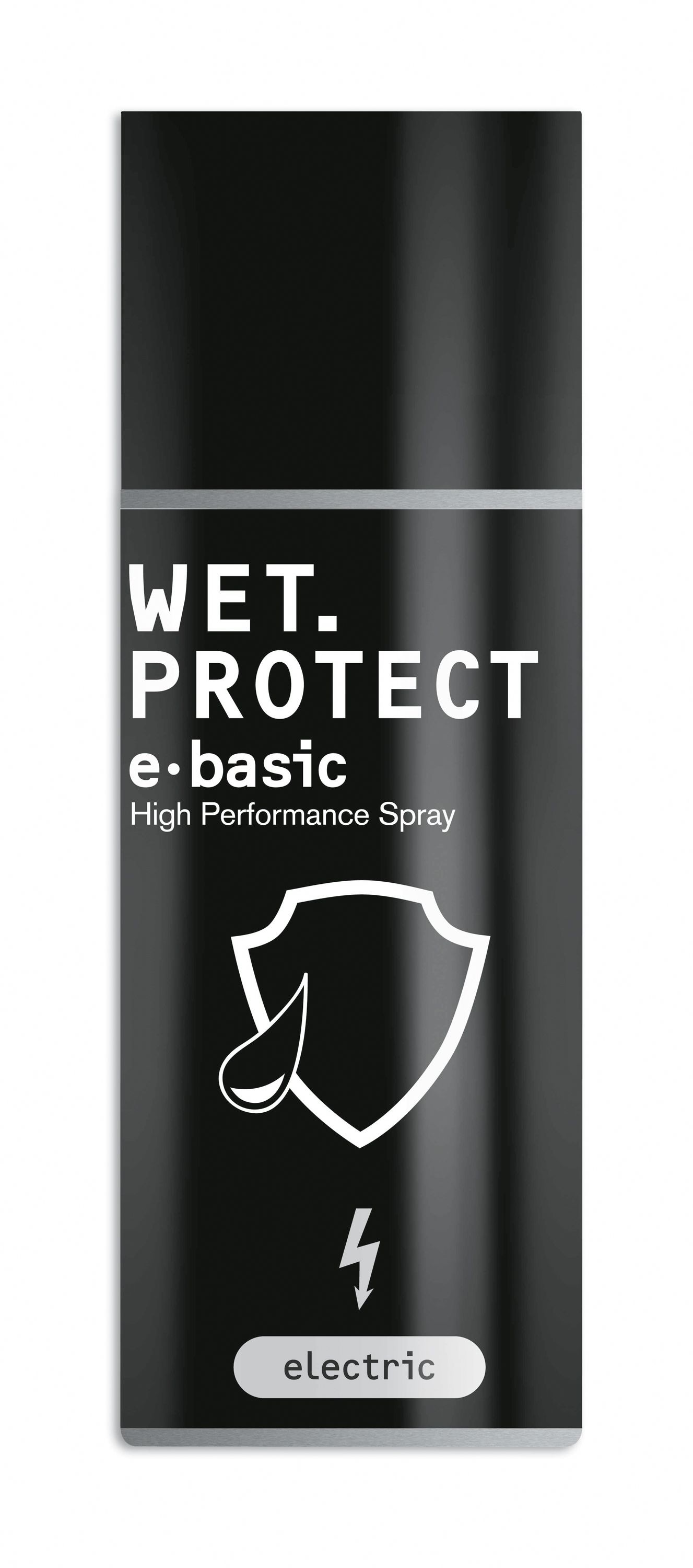 Isolierlack 50ml elekt.Anl