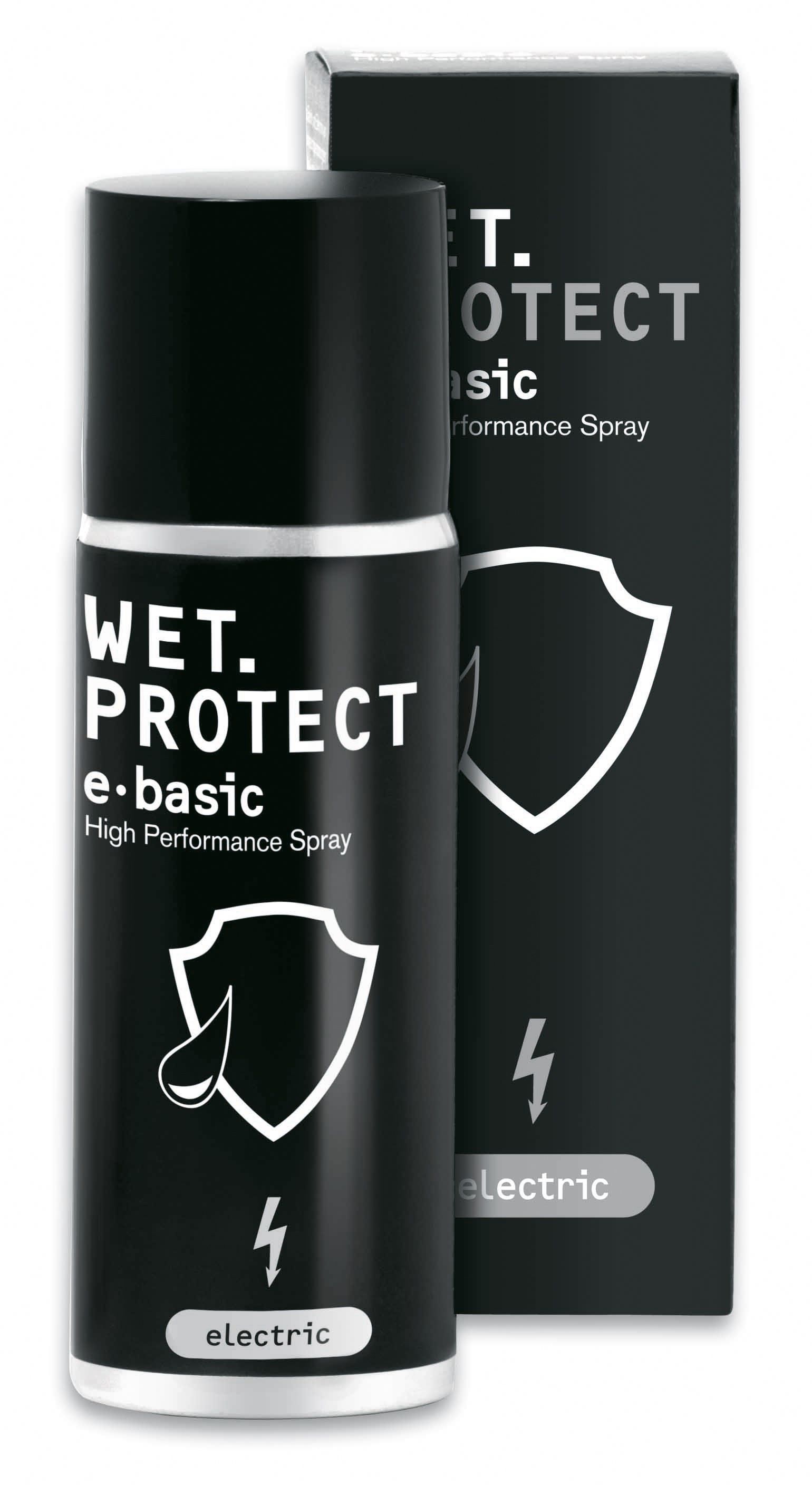 Isolierlack 50ml elekt.Anl
