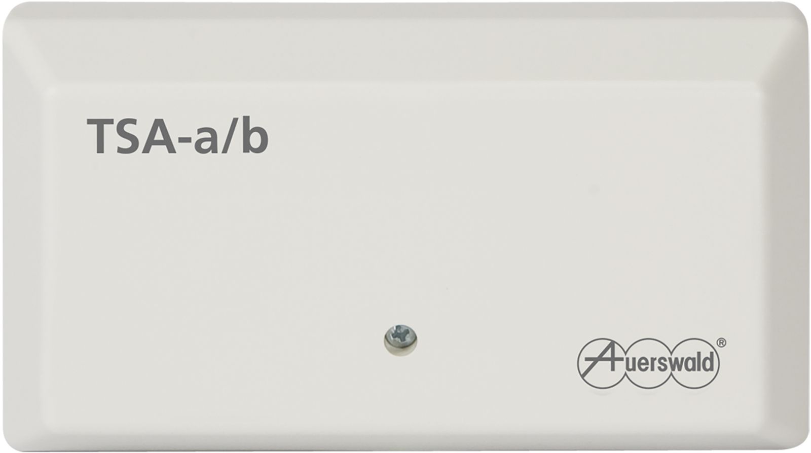 Adapter Mehrdr F&#x3D;schalten