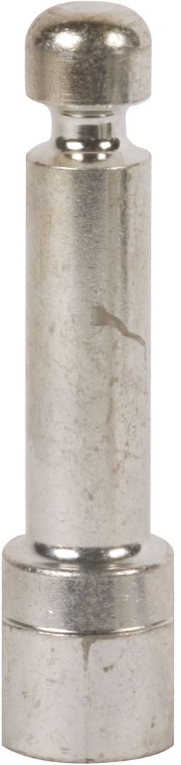 Festpunkt EuK Ringnut 16 mm Innengew ger 42kA