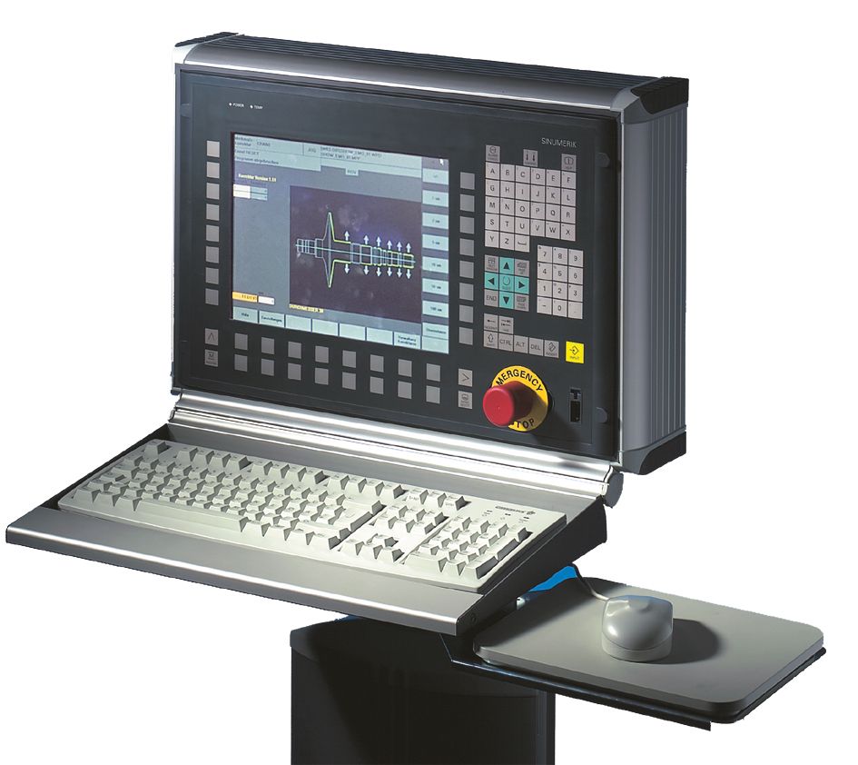 Schaltschrank Alu IP65 Optipanel B482,6xH310,3xT100mm pulverbesch