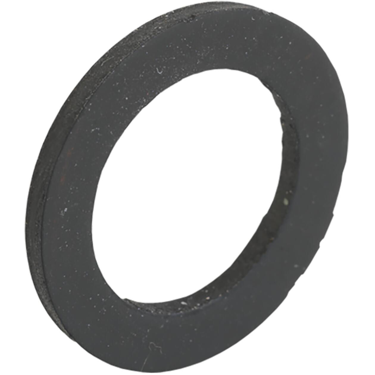 Dichtring Kst M16 1,8mm 1Durchf