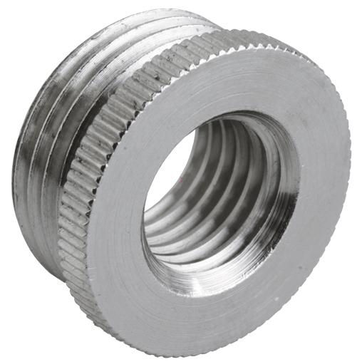 Reduzierring Ms M63/M50 vernick