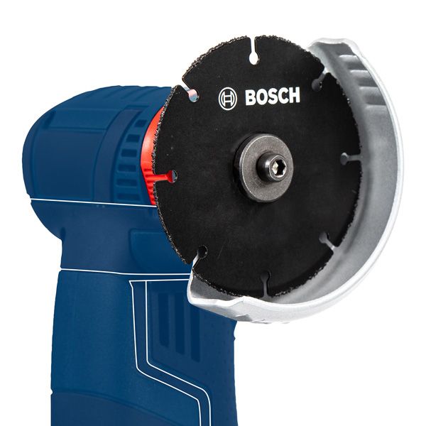 Fächerschleifscheibe X551 Schleifscheibe K60mm Ø125mm Geeignet für Kalksandstein