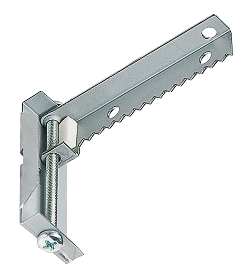 Befestigungsset gr ST