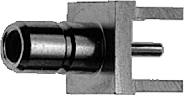 SMB-Stecker Rundkabel 50O 50Ohm