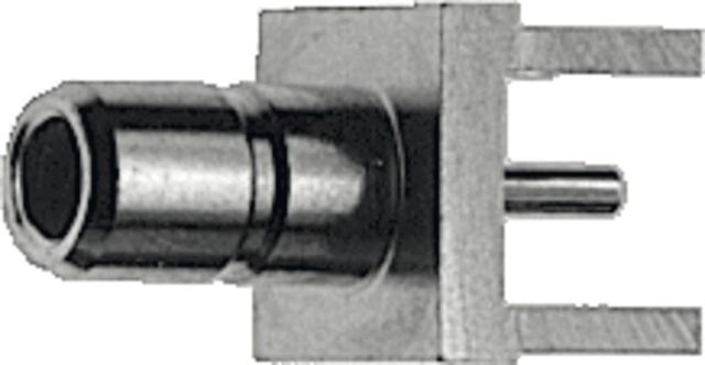 SMB-Stecker Rundkabel 50O 50Ohm