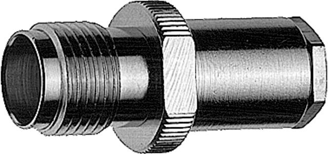 TNC-Buchse RG58 50Ohm