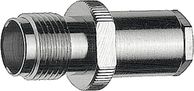 TNC-Buchse RG58 50Ohm