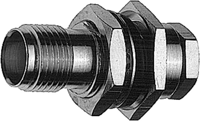 TNC-Buchse RG58 50Ohm