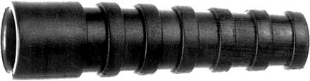 Knickschutz Koax-Typen Rundkabel ws Ø4,6mm Kst