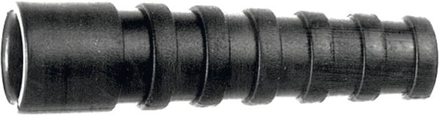 Knickschutz Koax-Typen Rundkabel ws Ø4,6mm Kst