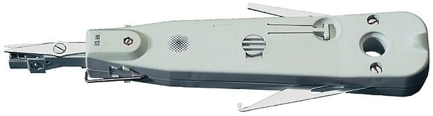 Spezialwerkzeug DNT f.LSA-Plus m.Sperre Geeignet für LSA-Plus