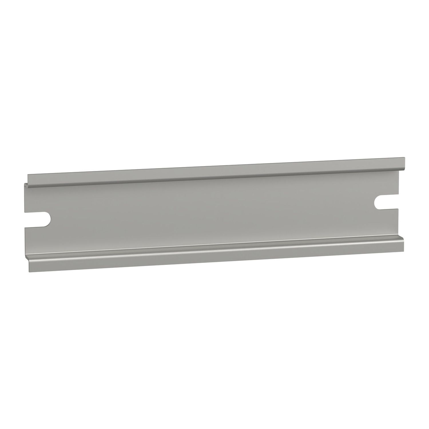 Profilschiene 7,5x35x150mm Metall