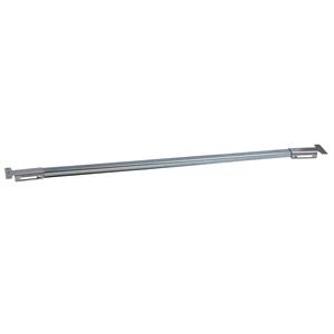Profilschiene B600mm Metall